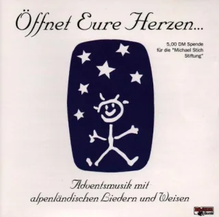 Diverse InterpretenDm 5-Stic