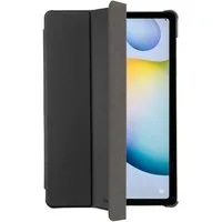 Hama Tablet-Hülle Tablet Case für Samsung Galaxy Tab S6 Lite 10.4" (20/22), aufstellbar 26,4 cm (10,4 Zoll)
