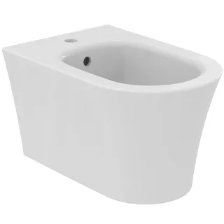 Ideal Standard Wandbidet La Dolce Vita Weiss , E263701 E263701