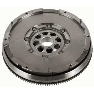 Sachs Schwungrad Citroen Fiat Peugeot 2294002028 2,0
