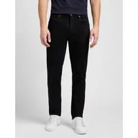 Lee® Straight-Jeans Brooklyn