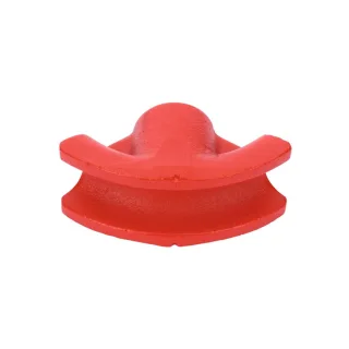 Rothenberger Biegesegment ROBULL Standard 90° - 57988