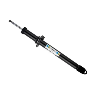 Bilstein Sto?d?mpfer B4 vorne Mercedes Cls E-Klasse