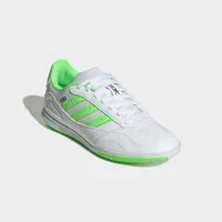 adidas Performance SUPER SALA COMPETITION 3 KIDS IN Fußballschuh geeignet als Hallenschuhe, für Kinder & Jugendliche