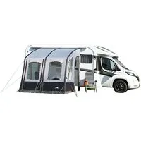 dwt Vorzelt Speed Air /High