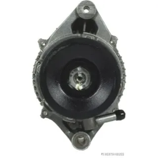 Jakoparts Generator Toyota Hiace 2,4