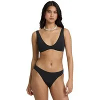 Billabong Triangel-Bikini-Top Sol Searcher Scoop Tank