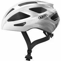ABUS Fahrradhelm, Rennrad-Helm "Macator"