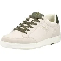 Pantofola d´Oro Pantofola d'Oro Sneaker Leder Sneaker