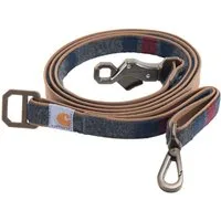 Carhartt Hunde-Halsband Blanked Stripe P000467