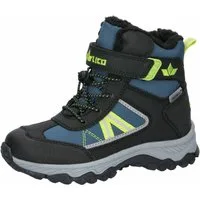 Lico Winterboot Lieto VS Winterboots