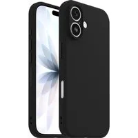 Otterbox Handyhülle Figura für Apple iPhone 17, Backcover, Schutzhülle, Handyschutzhülle, Case, Schutzcase, stoßfest