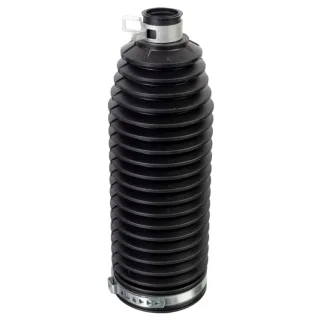 Febi Lenkmanschette Ford Galaxy Mondeo S-Max