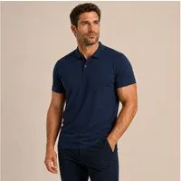 Sitztgut Poloshirt Premium Cotton Polo T-Shirt (1-tlg)