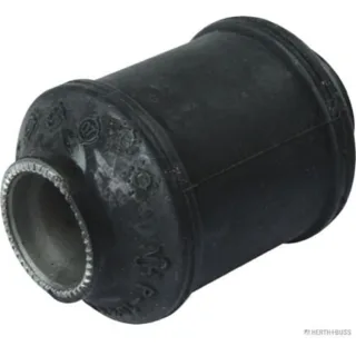 Jakoparts Querlenkerlager vorne Hyundai Galloper Mitsubishi Galloper L200 Pajero