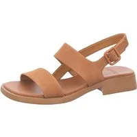 Camper Camper - Sandale - braun Sandale