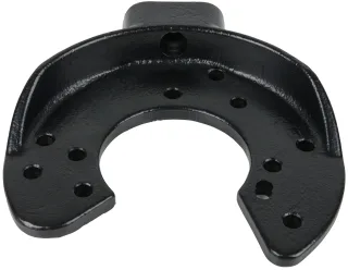 KS Tools Spezialfederhalter, MB E-Klasse+Renault Megane2 - 500.8513