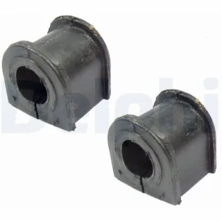 Delphi Stabilisatorlager hinten Ford Mondeo 1 2 TD683W