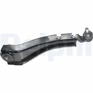Delphi Querlenker vorne rechts Opel Combo Corsa Tigra TC795