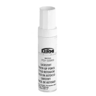 Kermi Lackstift , ZK00100001 ZK00100001