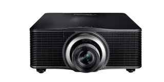 Optoma ZU1100 | w9pv7kb01vz1 | DLP-Projektor - Laser