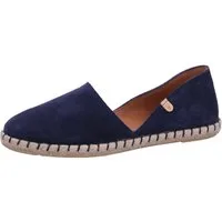 VERBENAS Carmen Slipper
