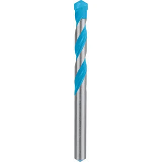 Bosch EXPERT CYL-9 MultiConstruction Bohrer, für Dreh- und Schlagbohrer ø 10.00 mm - 2608900644