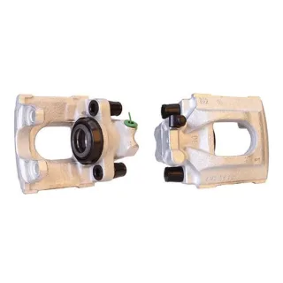 Hella Bremssattel hinten rechts VW Transporter T5