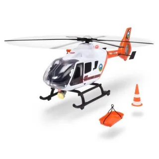 Dickie Rescue Helicopter 1:20 203719016