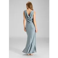 SWING Abendkleid
