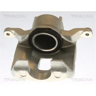 Triscan Bremssattel vorne links Mitsubishi L200 Pajero 817542103