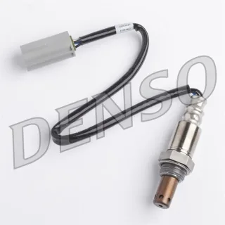 Denso Lambdasonde Nissan Np300 Pathfinder X-Trail Renault Koleos 2,5