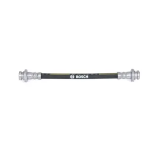 Bosch Bremsschlauch hinten Nissan Qashqai 1