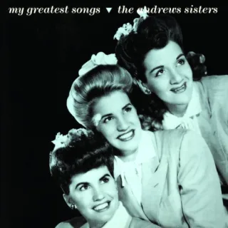 My Greatest Songs