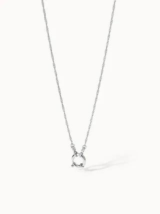 PURELEI Lokahi Charm Kette