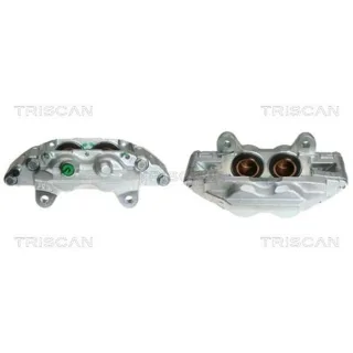 Triscan Bremssattel vorne rechts Toyota Hilux 7 2,5