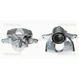 Triscan Bremssattel vorne rechts Abarth Fiat Opel