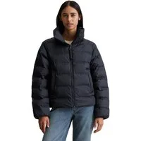 Marc O'Polo DENIM Outdoorjacke mit wasserabweisender Oberfläche