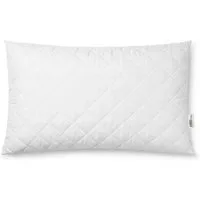 OTTO home Kopfkissen Lyllen, Kissen in 40x80 & 80x80 cm, Kissenbezug aus 100% Lyocell