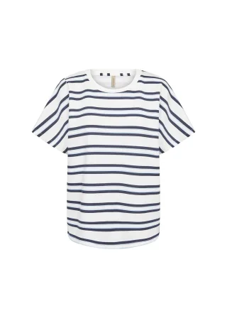 Soyaconcept - SC-BARNI 50 c navy combi - Gr. - M