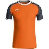 Jako Fußballtrikot Iconic Trikot (1-tlg) default