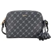 JOOP! Umhängetasche cortina 1.0 cloe shoulderbag shz, Handtasche Damen Tasche Damen Schultertasche