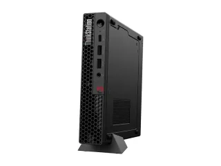Lenovo ThinkStation P3 30H0 | 30h000a4ge | Tiny - 1 x Core i7 i7-14700 / 2.1 GHz