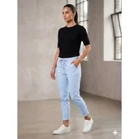 simaranda Jogger Pants