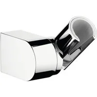 hansgrohe Brausehalter, Porter Vario - Chrom