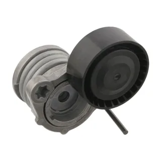 Febi Riemenspanner f?r Keilrippen BMW 1er E87 3er E90