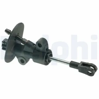 Delphi Kupplungsgeberzylinder Abarth Alfa Romeo Citroen Fiat Jeep Opel Peugeot