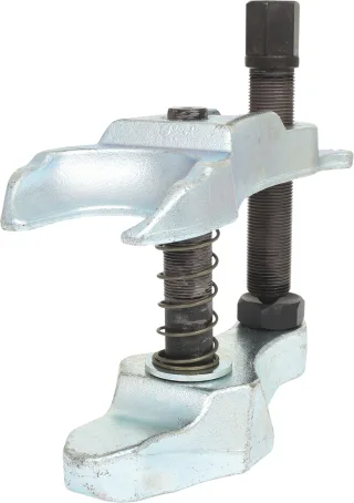 KS Tools Universal-Kugelgelenk-Ausdrücker, 45mm - 670.0161