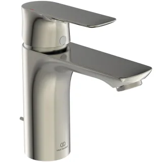 Ideal Standard Waschtischarmatur Connect Air, 5 l/min., A7021GN