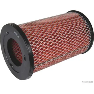 Jakoparts Luftfilter Nissan Navara Np300 Pick 2,5